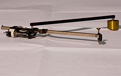 Category:Planimeters - Wikimedia Commons