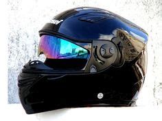 Masei Helmets In Ebay Auction On Pinterest