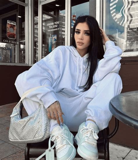 Iamferv Nude Sex Tape Fernanda Villalobos Leaked Onlyfans Leaked Nudes