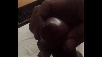 Waking Up Alone And Horny XNXX