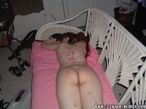 Cuckold Sissy Archive 19 Nude Pics XHamster