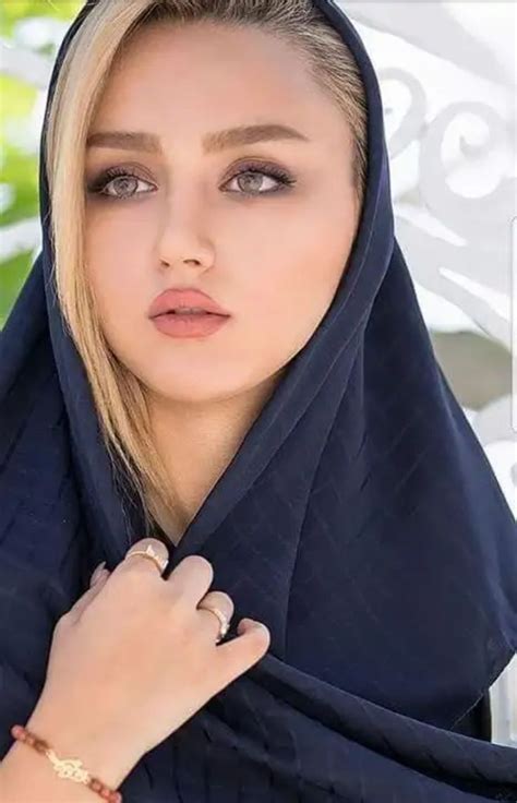 Pin By R On Beautiful Iranian Beauty Beautiful Arab Women Beauty Girl