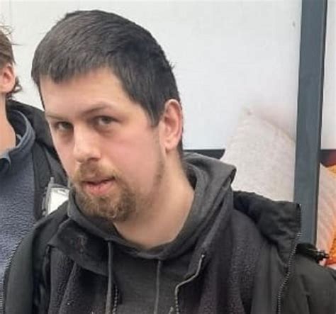 Sex Offenders Database UK Worcester