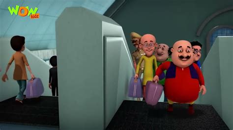 Convert & Download Motu patlu to Mp3, Mp4 :: SavefromNets.com