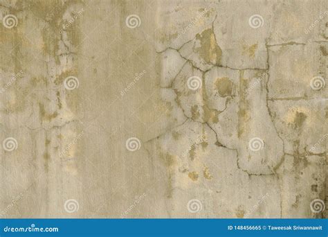 Cement Plaster Wall Texture Stock Image - Image of plaster, wall: 148456665