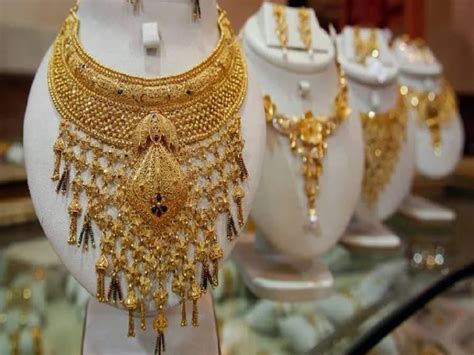 gold prices