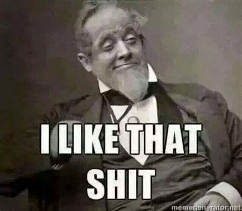 Dildo Gifs Hottest Posts Sharesome