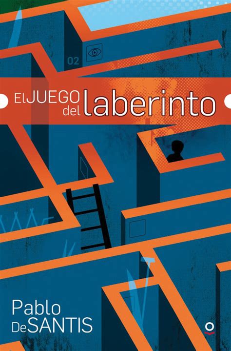 El Juego Del Laberinto Libro Descargar