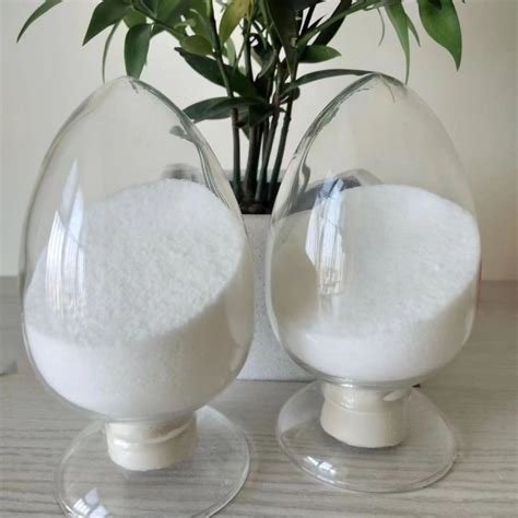 氯化铵 Cas 12125 02 9 Ammonium Chloride 山东隆汇化工有限公司 中国化工网