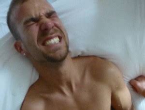 FREE Psychology Of Sex Videos Maverick Men