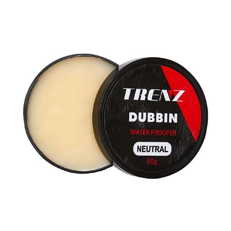 Dubbin | The Warehouse