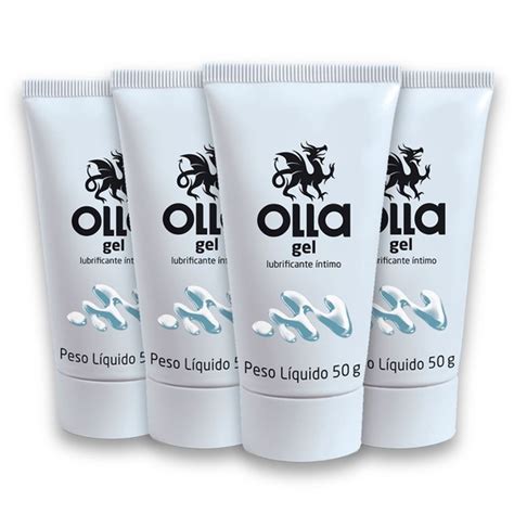 Melhores lubrificantes para sexo anal dicas para ajudar você a escolher