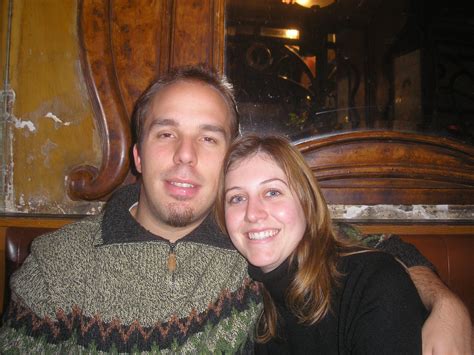 Amateur Lovers 9970 IMG 81 Porn Pic