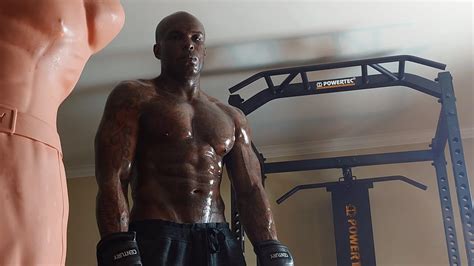 BBC Worship Hallelujah Johnson Anti Hero Chocolate Flowers Gay Black Black Porn XHamster