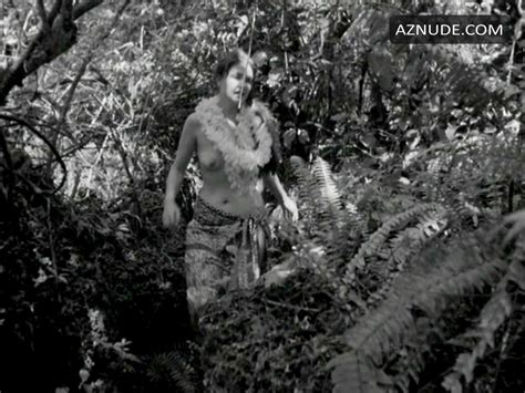 PAGAN ISLAND NUDE SCENES AZNude