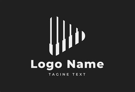 Impressive YouTuber Logos for Your Channel | Renderforest