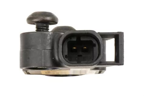 Gm Airbag Side Impact Sensor Gm Parts Center