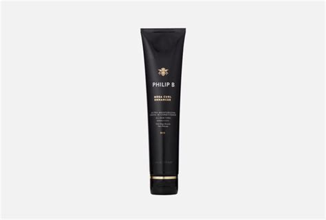 Средство для укладки кудрей mega curl enhancer - купить с доставкой по ...