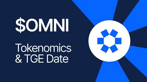 Omni Network Blog