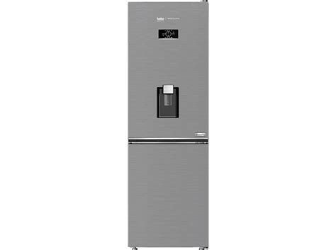 BEKO KG510 | Kühl-/Gefrierkombination (Standgerät) | MediaMarkt