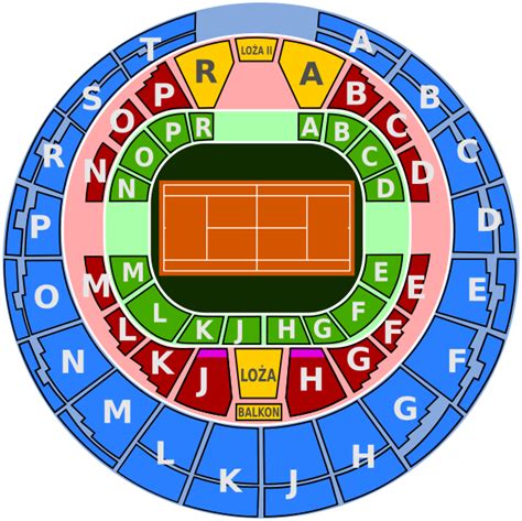 katowice open  karnet  iv dzien kupbiletpl