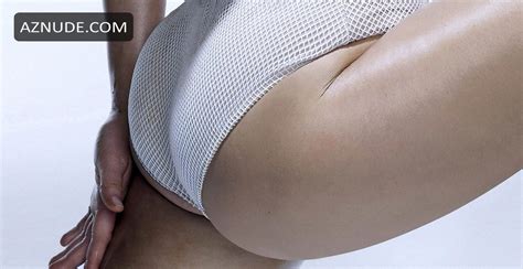 Jennifer Lawrence Esquire Photo Shoot Nude Scenes Aznude