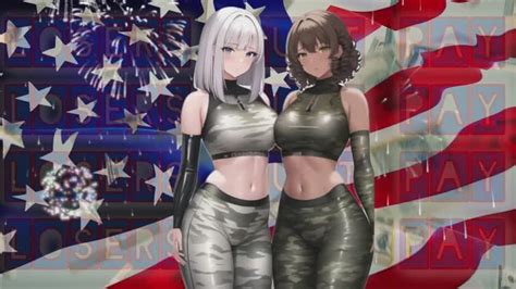 Fuck Your Financial Freedom The Holographic Harlot Clips Sale