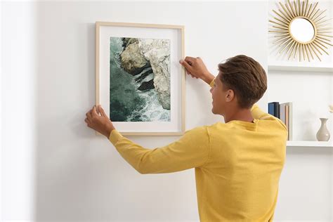 print  print  added   photo