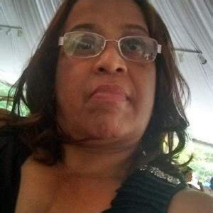 Sueli Dos Santos Ass Sueli Ass Twitter