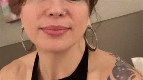 A Slut And Her Dildo Lilys Pleasure Garden Clips Sale