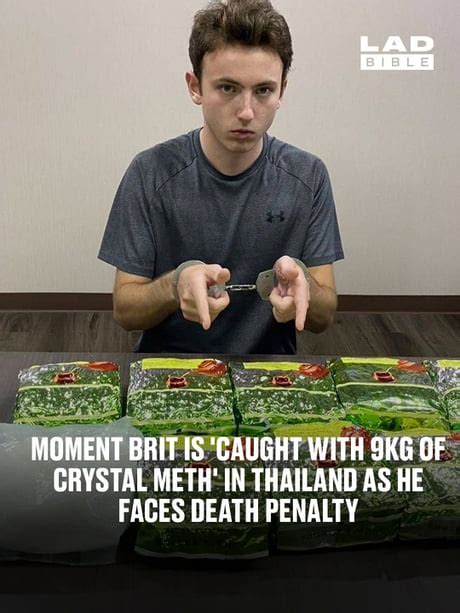 crystal meth funny quotes crystal meth rmemes