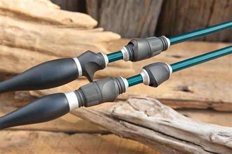 St Croix Lxc76mhmf Legend Xtreme Casting Rod Tackledirect