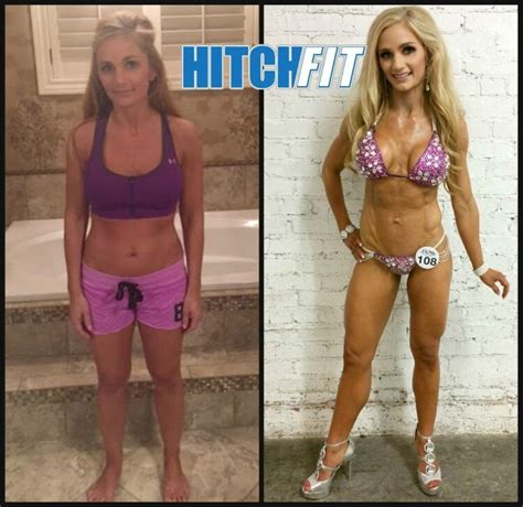 Hot Sexy Kristin Atherton Bikini Pics