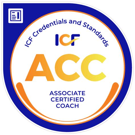 Icf Team Coaching Competencies Icf Acc Icf Coaching Icf Pcc