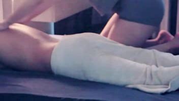 Bokef Adik Kakak Vilar Porn Videos Letmejerk