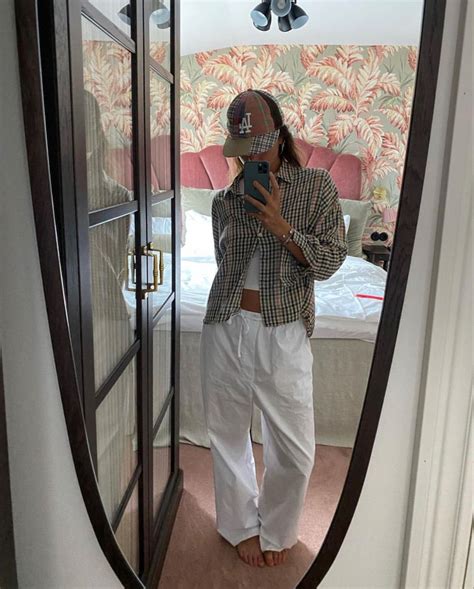 Pin af Maria Austad på My Kinda Fashion i 2022 Outfit ideer