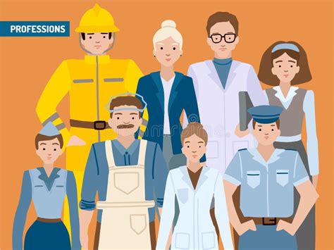 Civil Servants Stock Illustrations 39 Civil Servants Stock