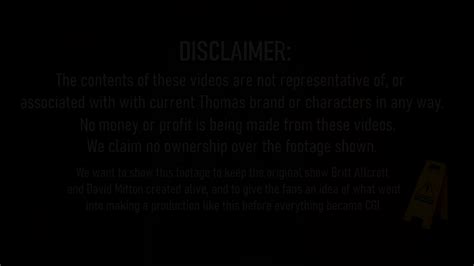 Bertie Memes On Twitter Toad A Punk Ass Bitch He Saw Me Coming