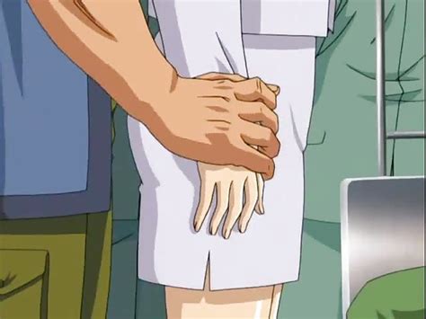 Cartoon Outdoors Fuck Thriller Porn