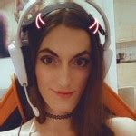 Nadja Cox S Porn Videos Pornhub