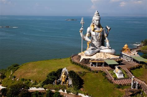tourist places karnataka   guidebookbalicom
