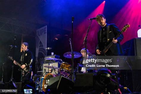 cass browne   premium high res pictures getty images