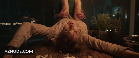 CALY TEN SEKS NUDE SCENES AZNude
