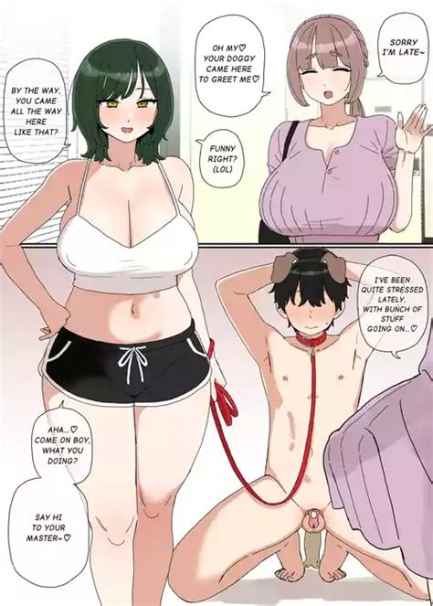 Artist Bingdak Popular Nhentai Hentai Doujinshi And Manga