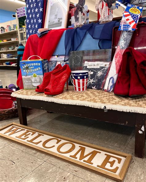 animal humane thrift shop albuquerque