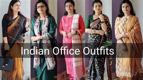 formal dress  women office wear  india  gary delong blog