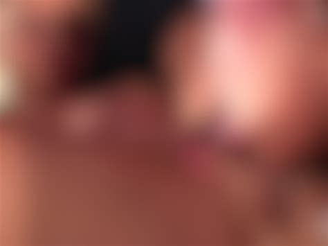 Tera Patrick And Carmen Luvana Fuck Eachothers Cunts In Sexy Lingerie