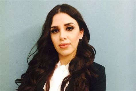 Hot Sexy Elba Escobar Bikini Pics