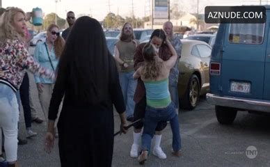 LESBIAN KISS Videos Playlist AZNude