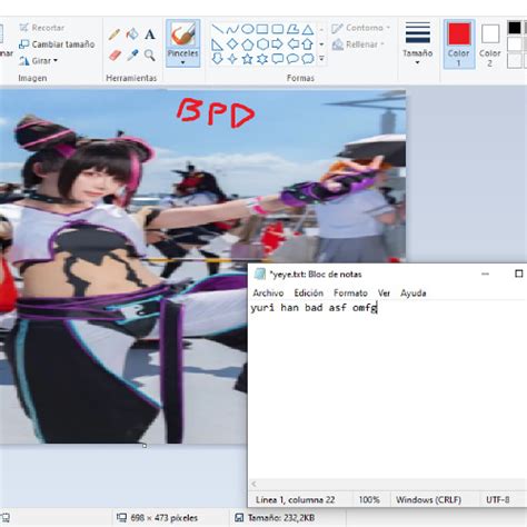 Stream OMARCAMEUP JURI HAN STREET FIGHTER HYPER ANIME VERSION RARE By Baltimore Pussy